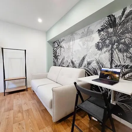 Cosy Au Coeur De Cambrai